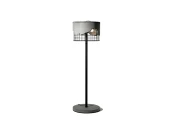 Торшер из бетона ARMA Floor lamp