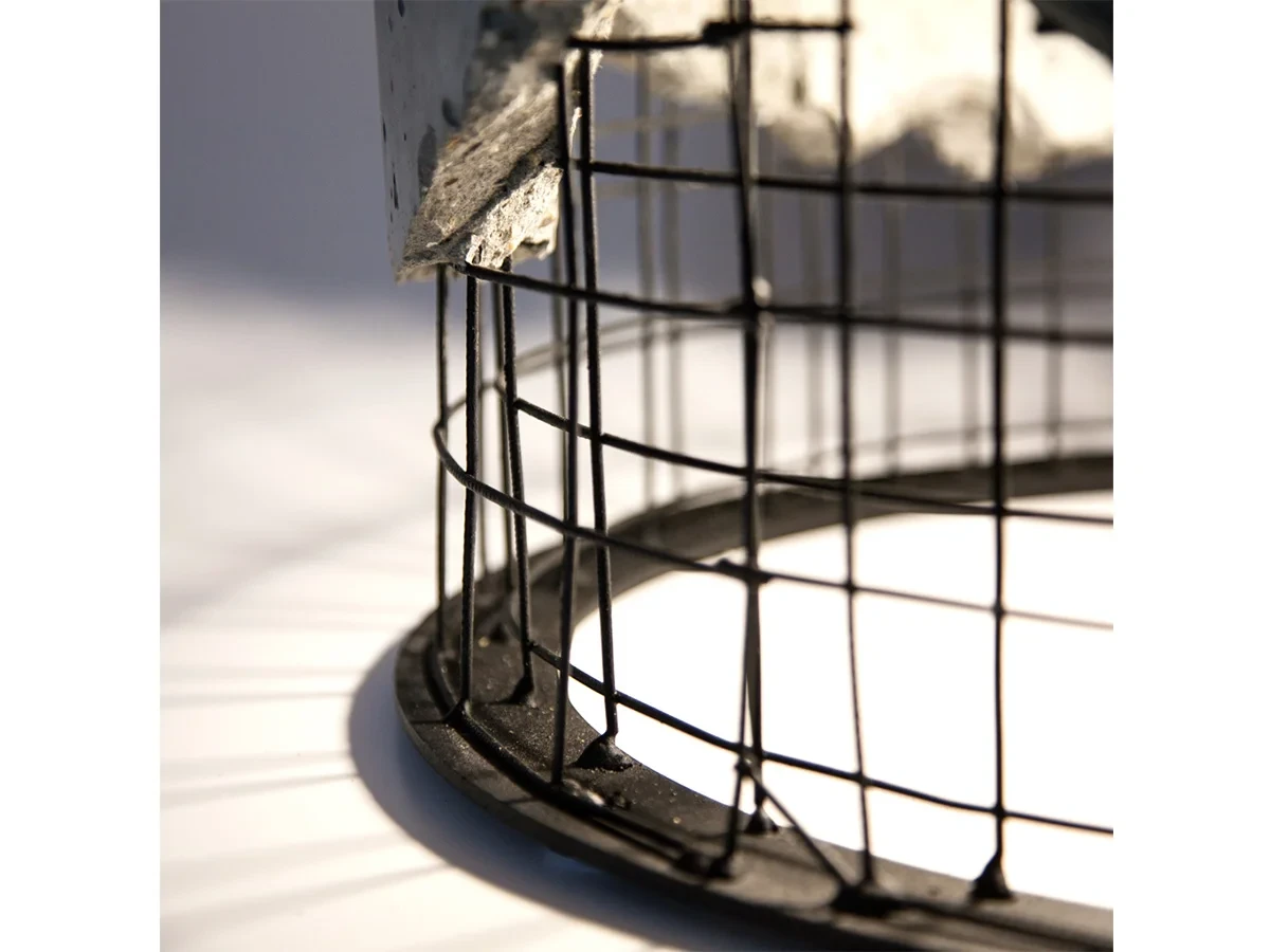 Столик журнальный ARMA 706604  - фото 4