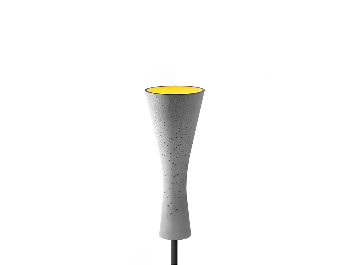 Торшер GRAAL Floor lamp 706613