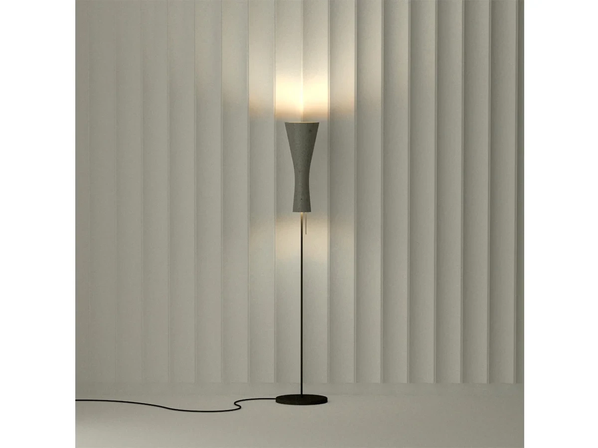 Торшер GRAAL Floor lamp 706613  - фото 3