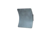 Светильник Бра BOOMERANG