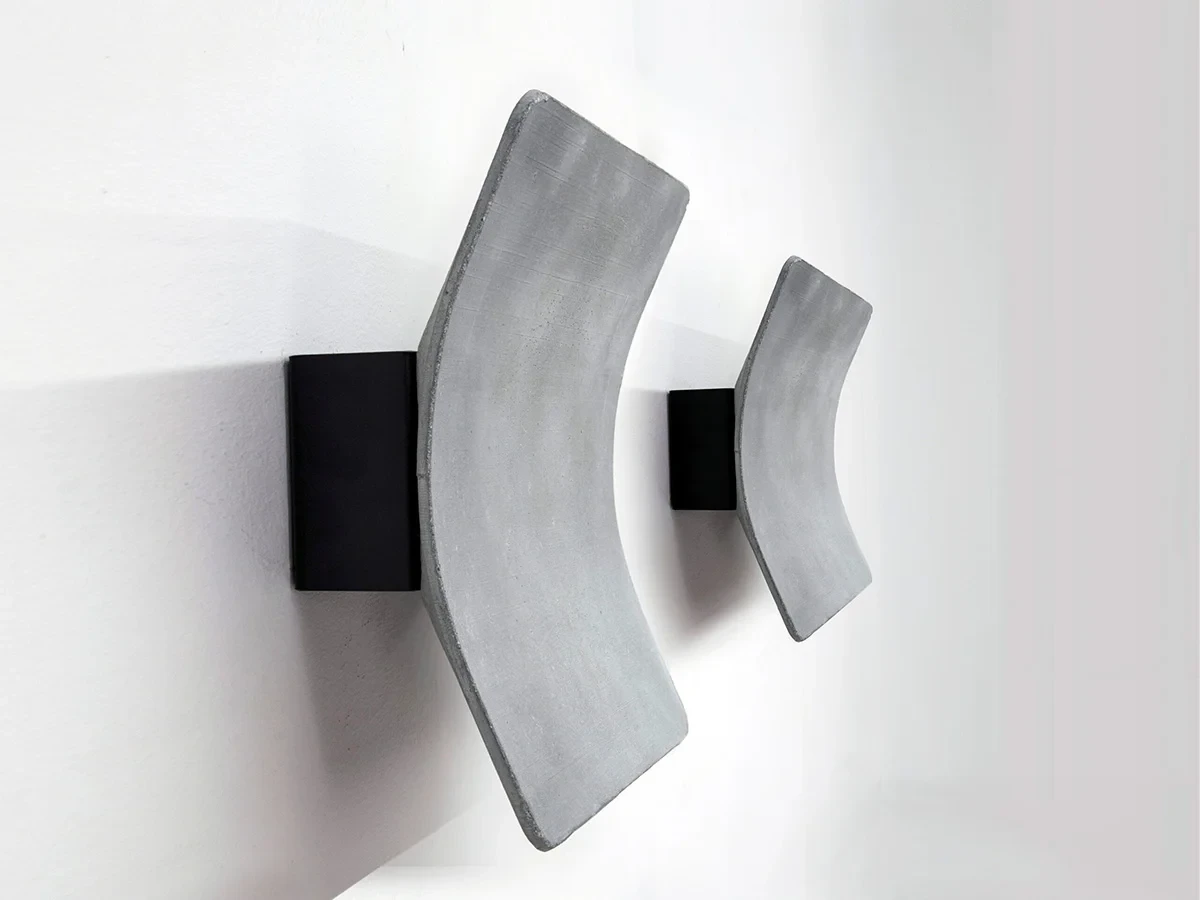 Светильник Бра BOOMERANG 706615  - фото 5