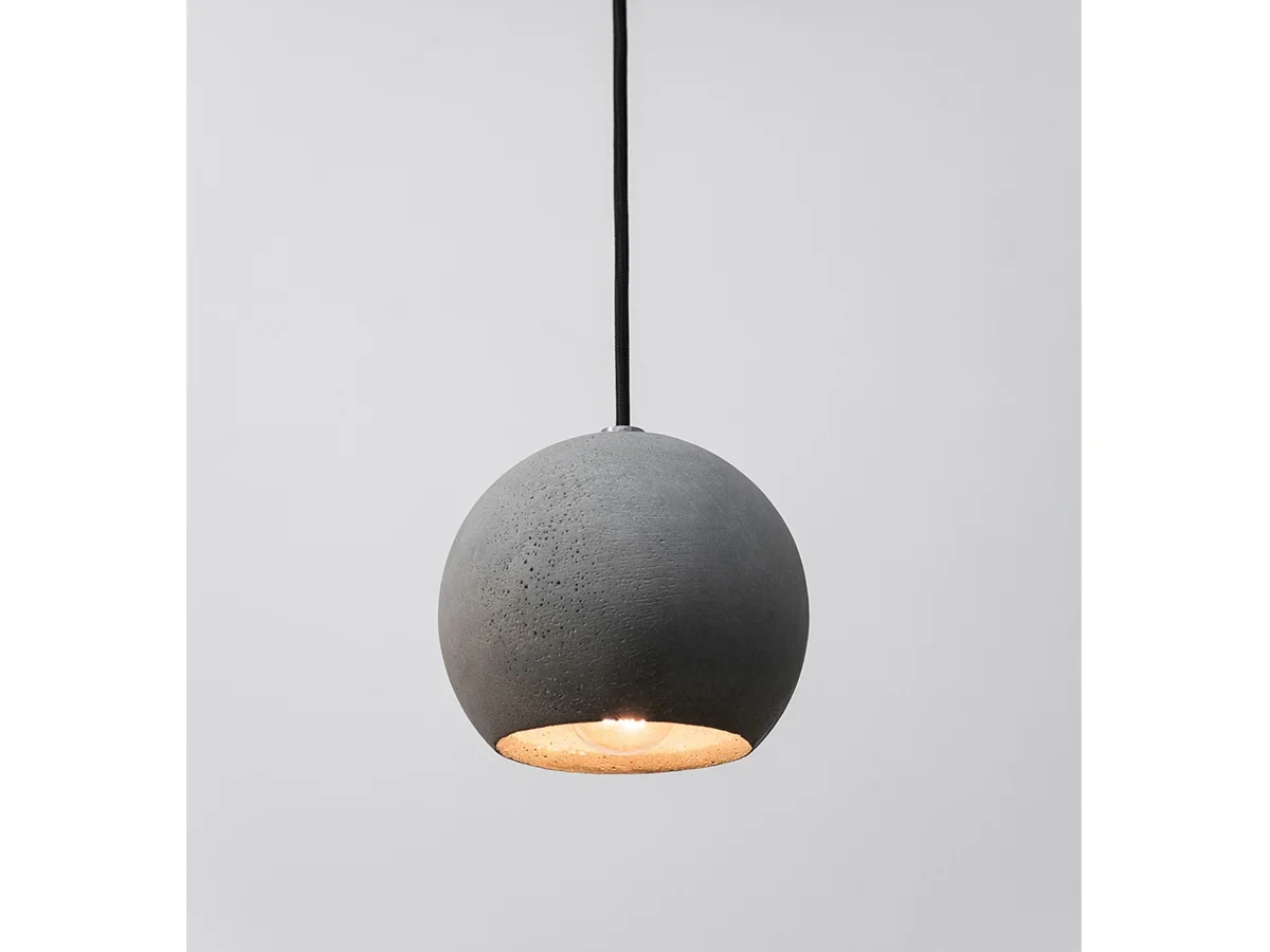 Подвесной светильник LOONA 180 706623  - фото 3