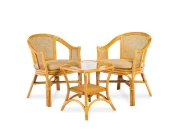 Комплект для террасы