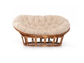 Кресло "MAMASAN"