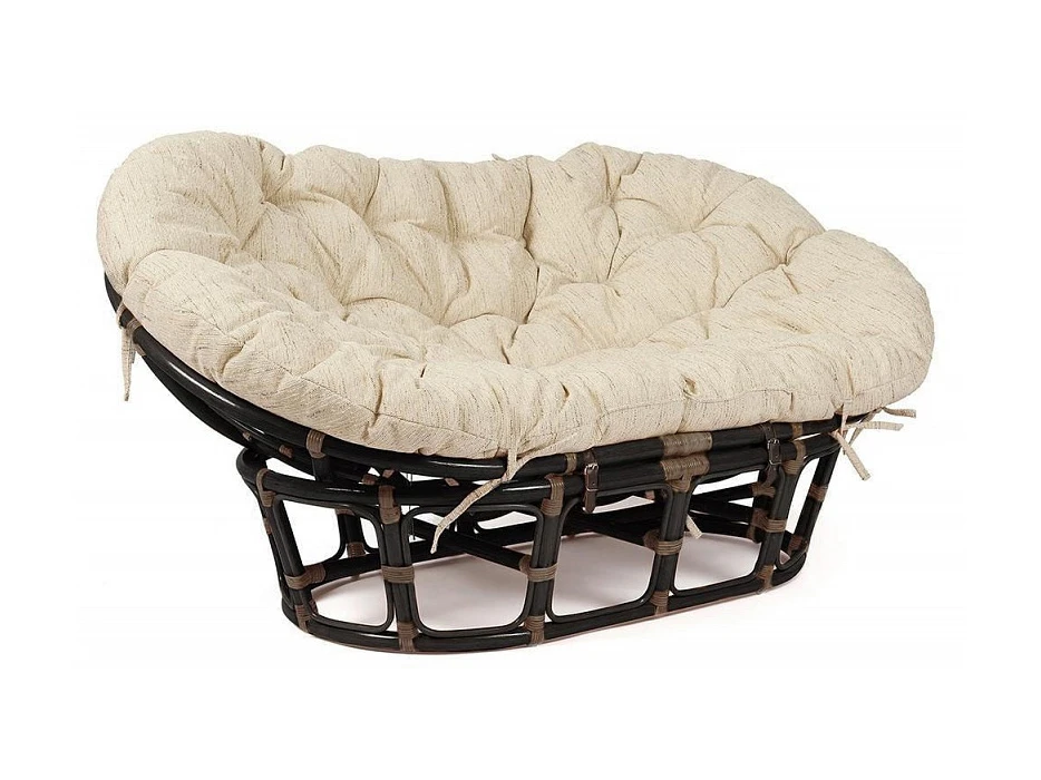 Кресло "MAMASAN" 706757  - фото 3