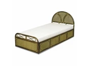 Кровать 90 х 200