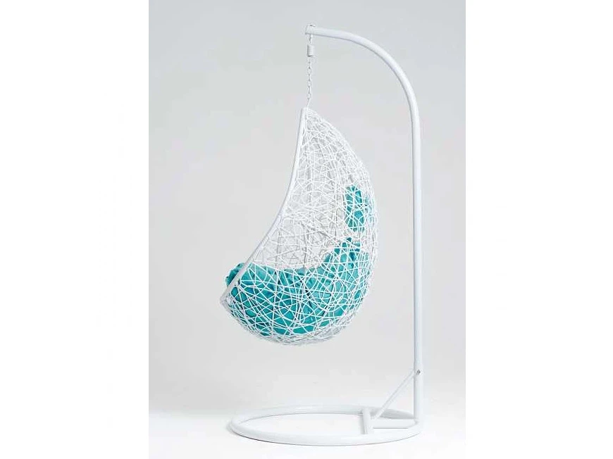 Подвесное кресло 706805  - фото 3