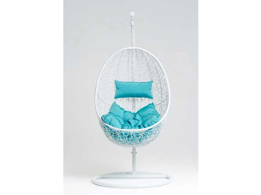 Подвесное кресло 706805  - фото 4