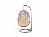 Подвесное кресло