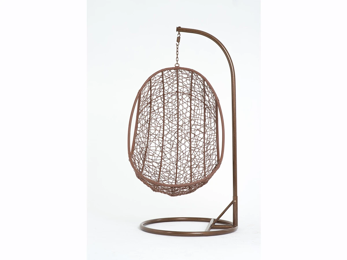 Подвесное кресло 706823  - фото 5