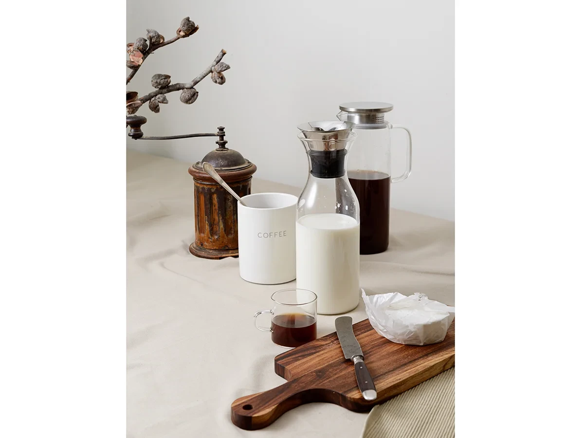 Доска разделочная 583608  - фото 2