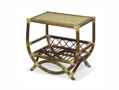 Столик под телевизор