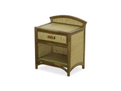 Тумбочка прикроватная