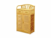 Шкаф для обуви