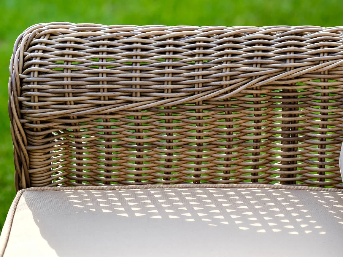 Обеденная группа OPAL 707021  - фото 6