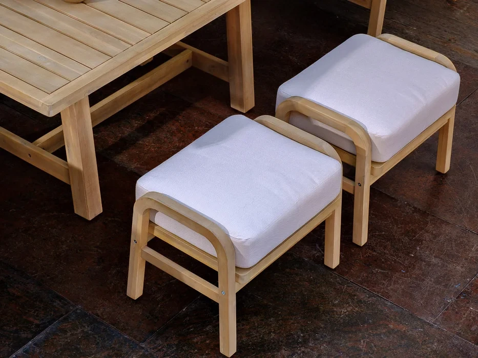 Оттоманка RIMINI 707101  - фото 3