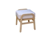 Оттоманка RIMINI