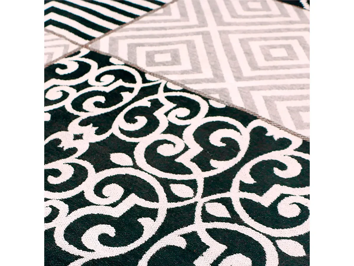 Ковер Spiros 573329