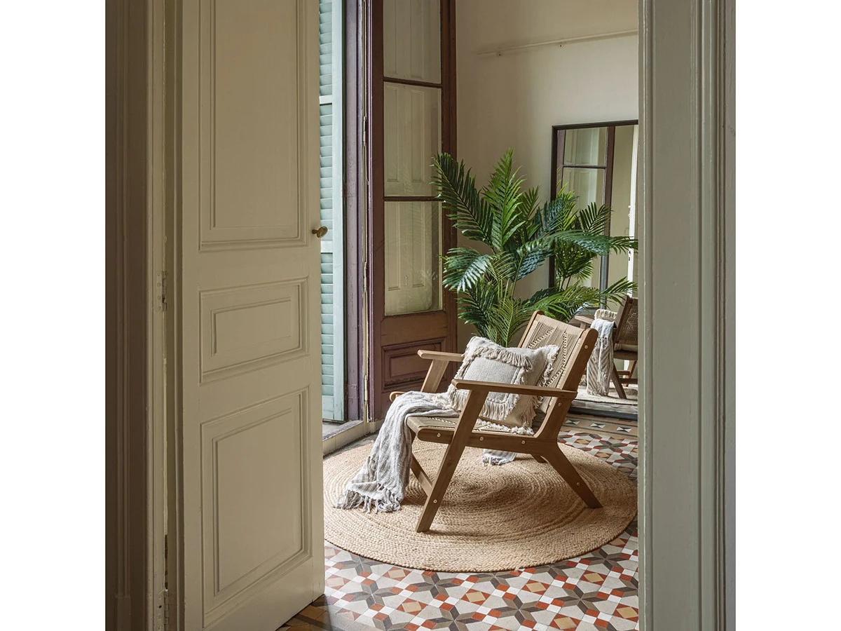 Ковер Dip 572925  - фото 3