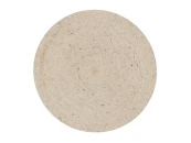 Ковер Takashi 150