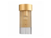 Бра ST LUCE