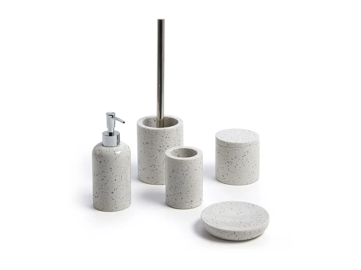 Мыльница Marimba 572830  - фото 3