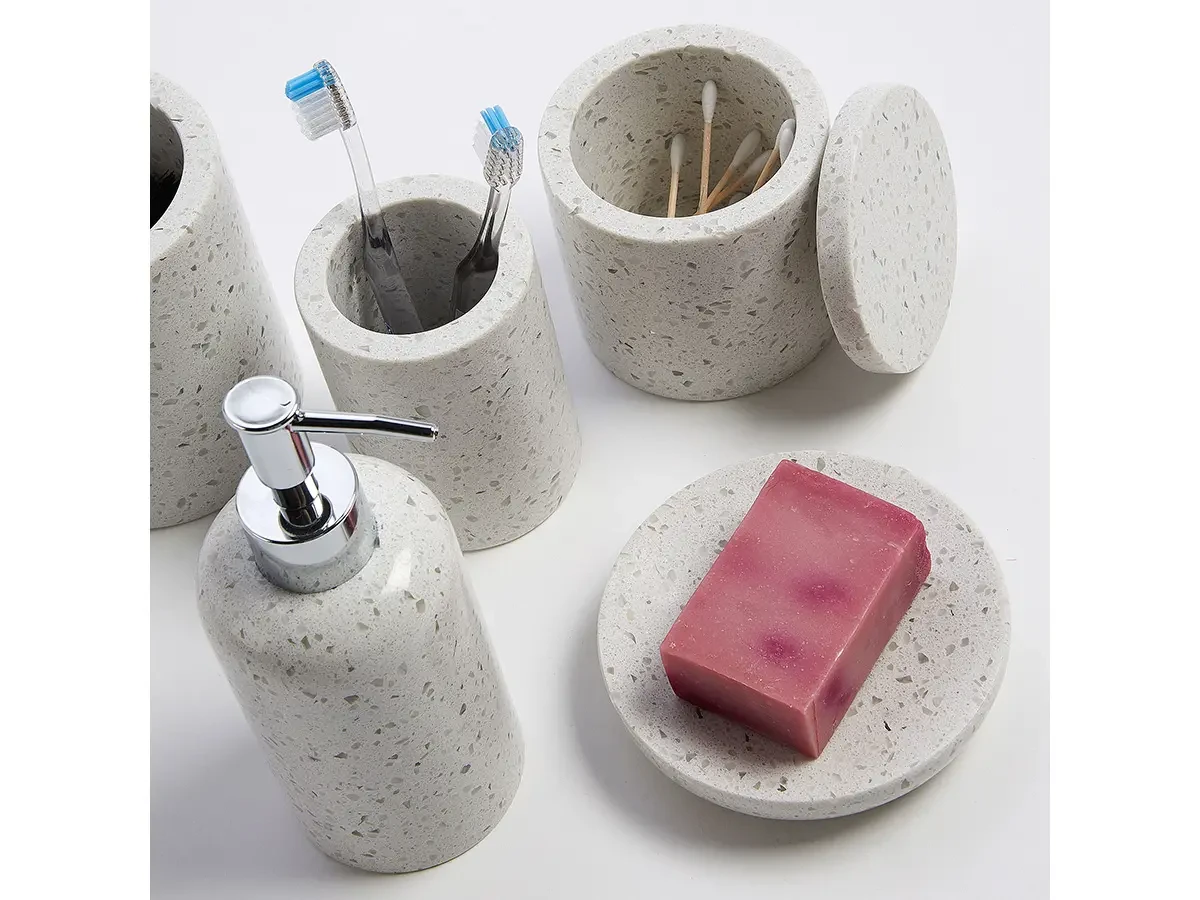 Мыльница Marimba 572830