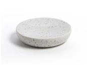 Мыльница Marimba