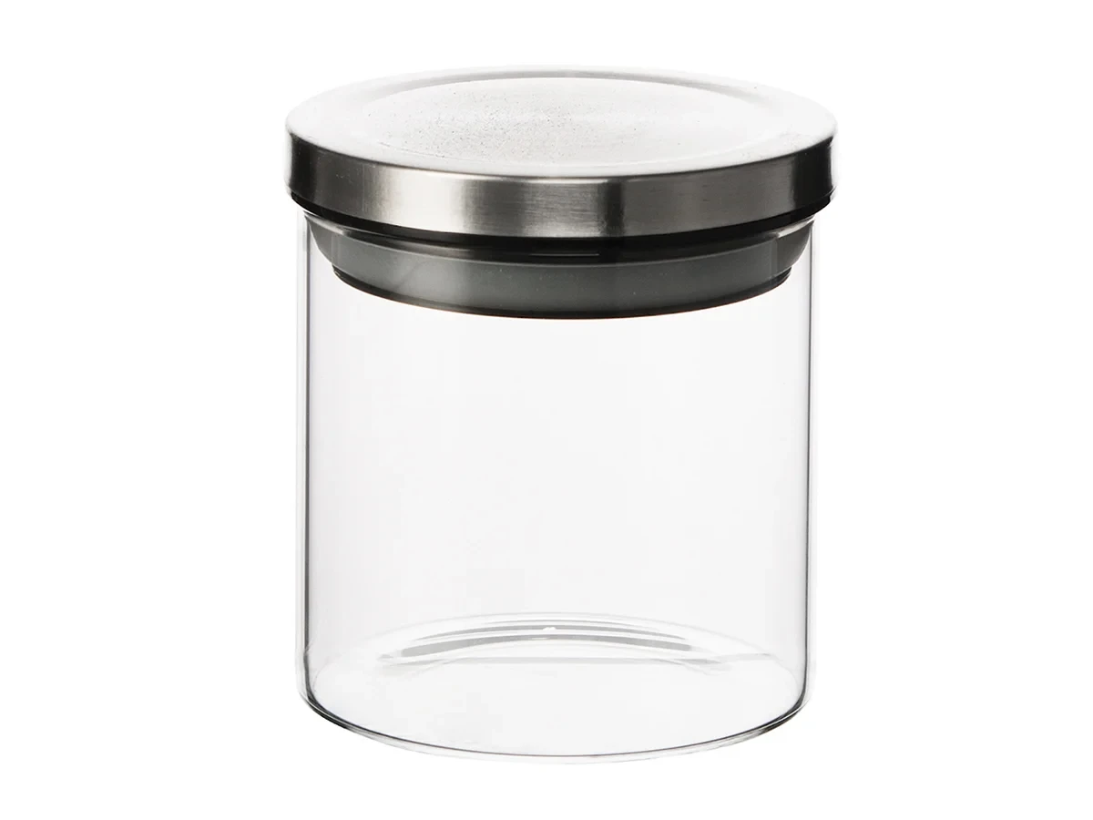 Контейнер для хранения 0,55 л 583591  - фото 1