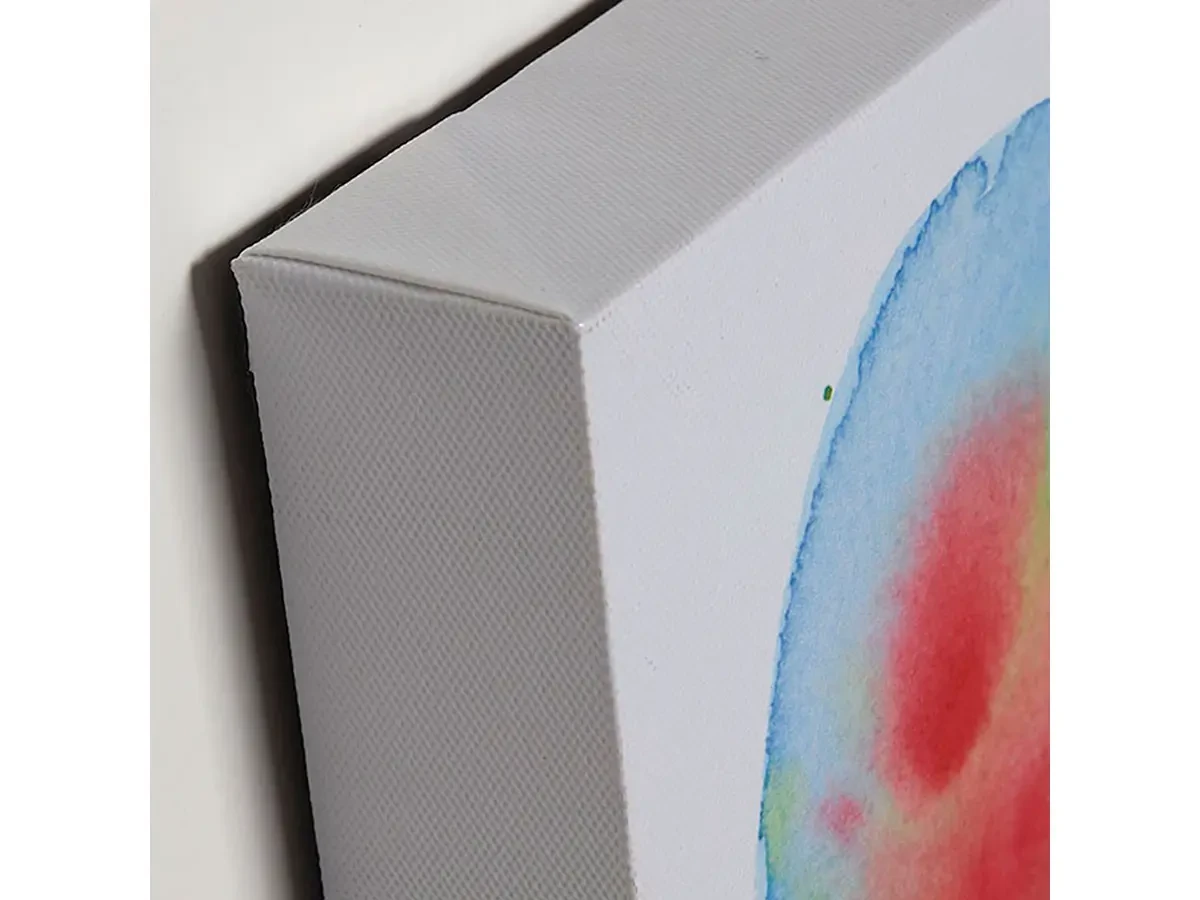 Набор картин Oh 572831  - фото 4