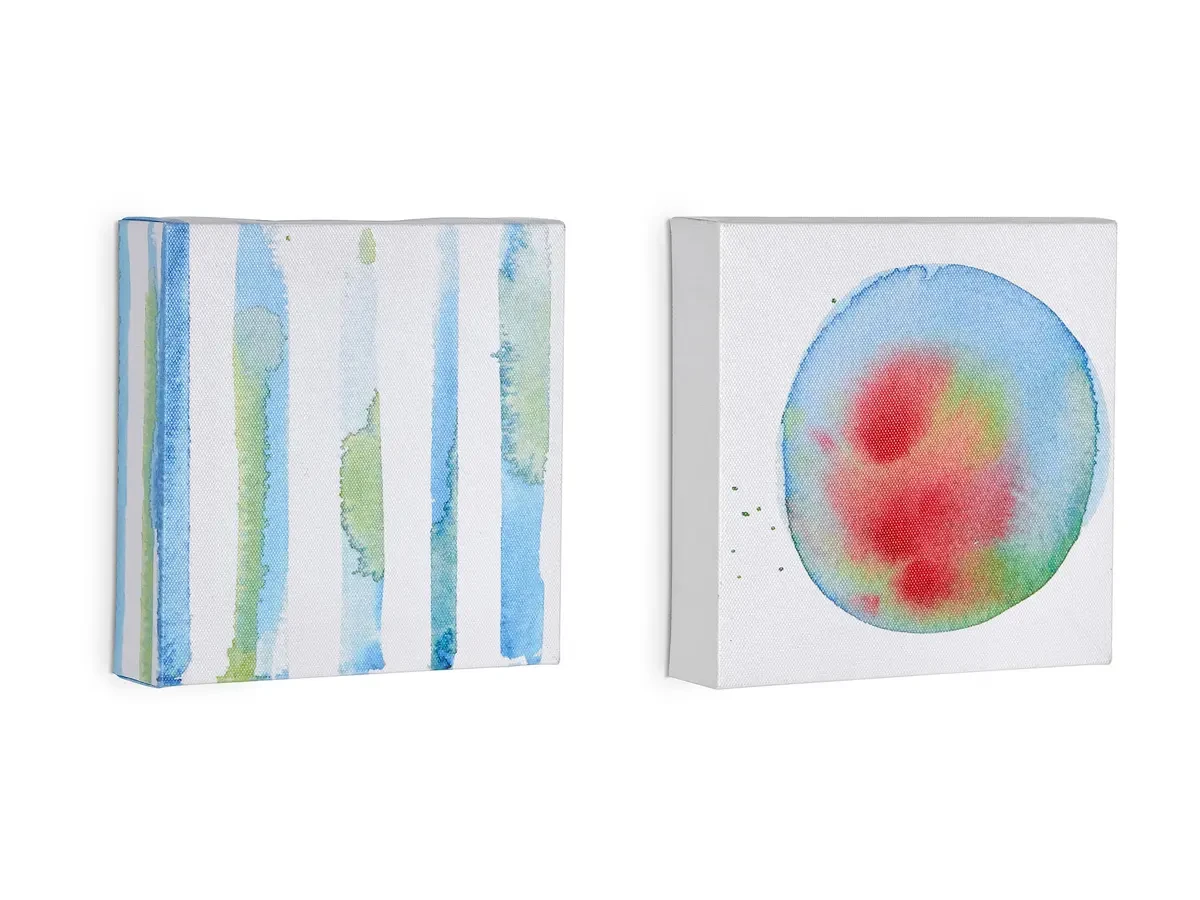 Набор картин Oh 572831  - фото 1