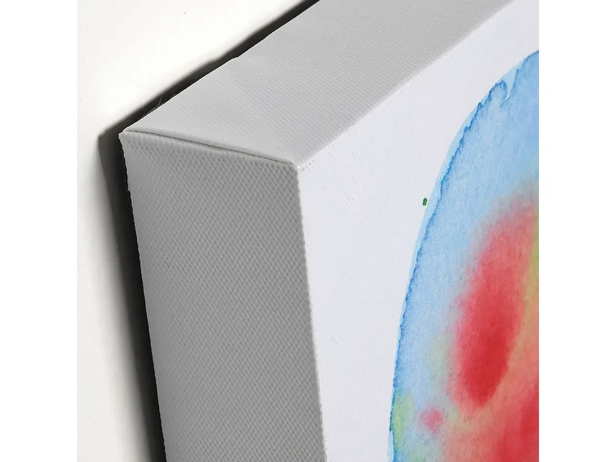 Набор картин Oh 572831  - фото 3