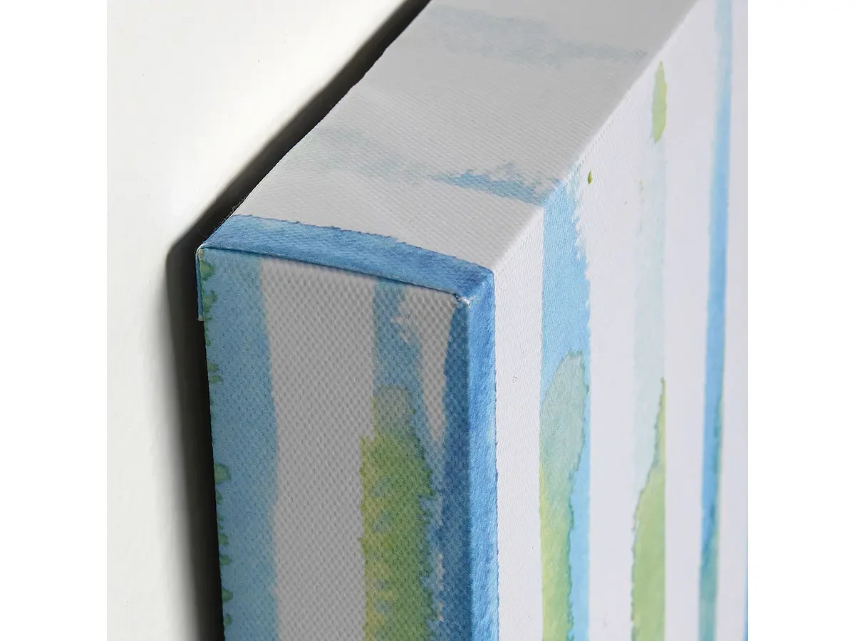 Набор картин Oh 572831  - фото 2