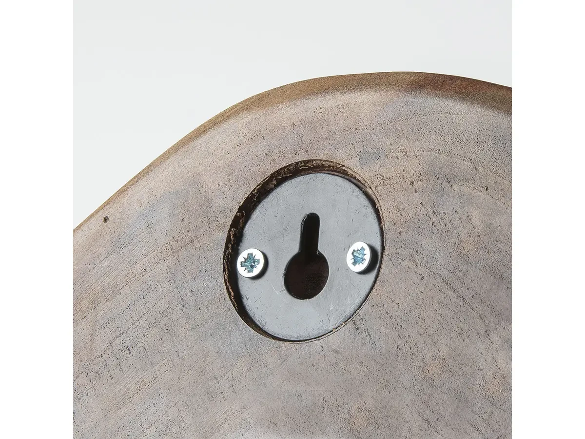 Часы Togh 572978  - фото 4