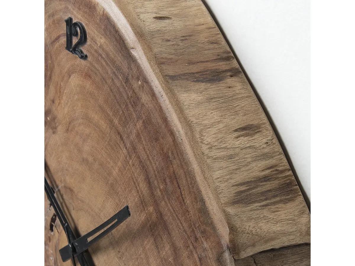 Часы Togh 572978  - фото 3