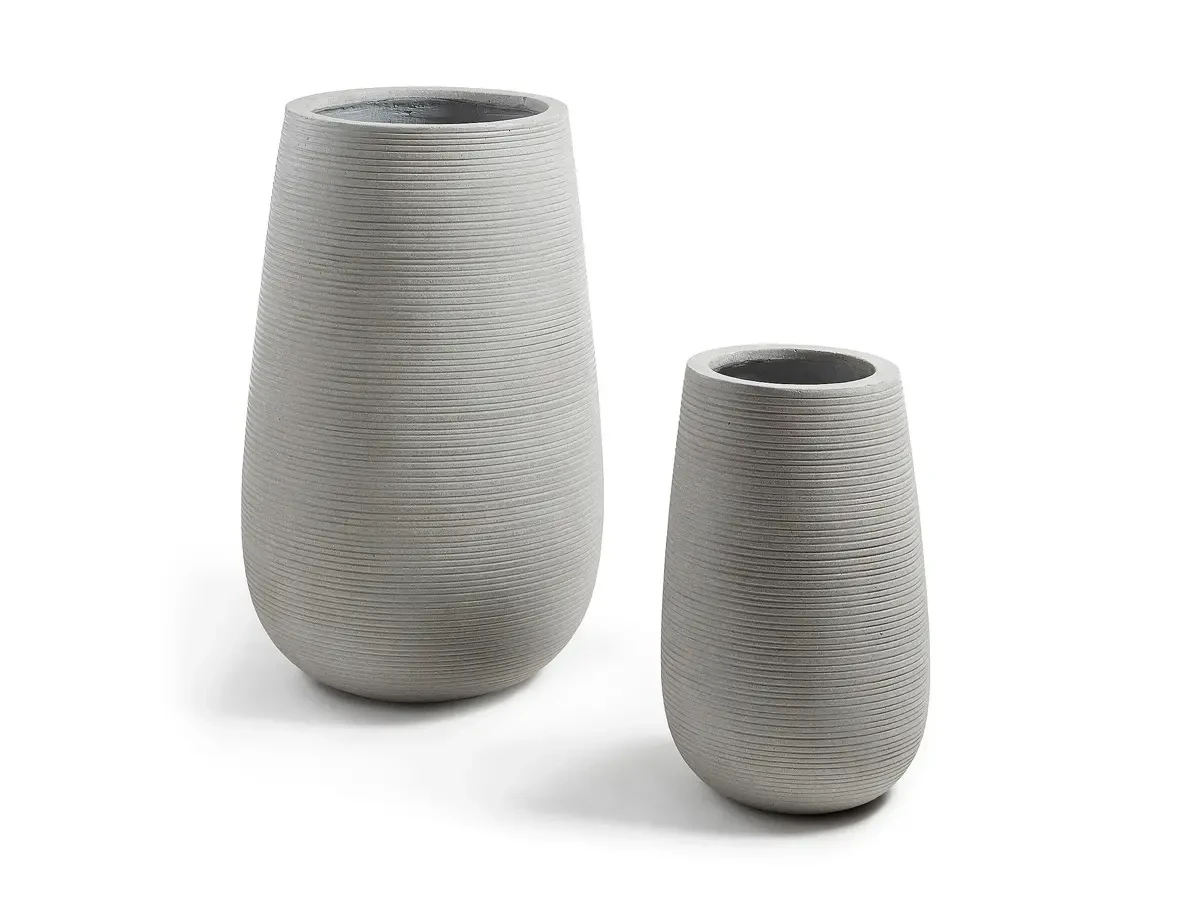 Комплект ваз Lis 573381  - фото 1