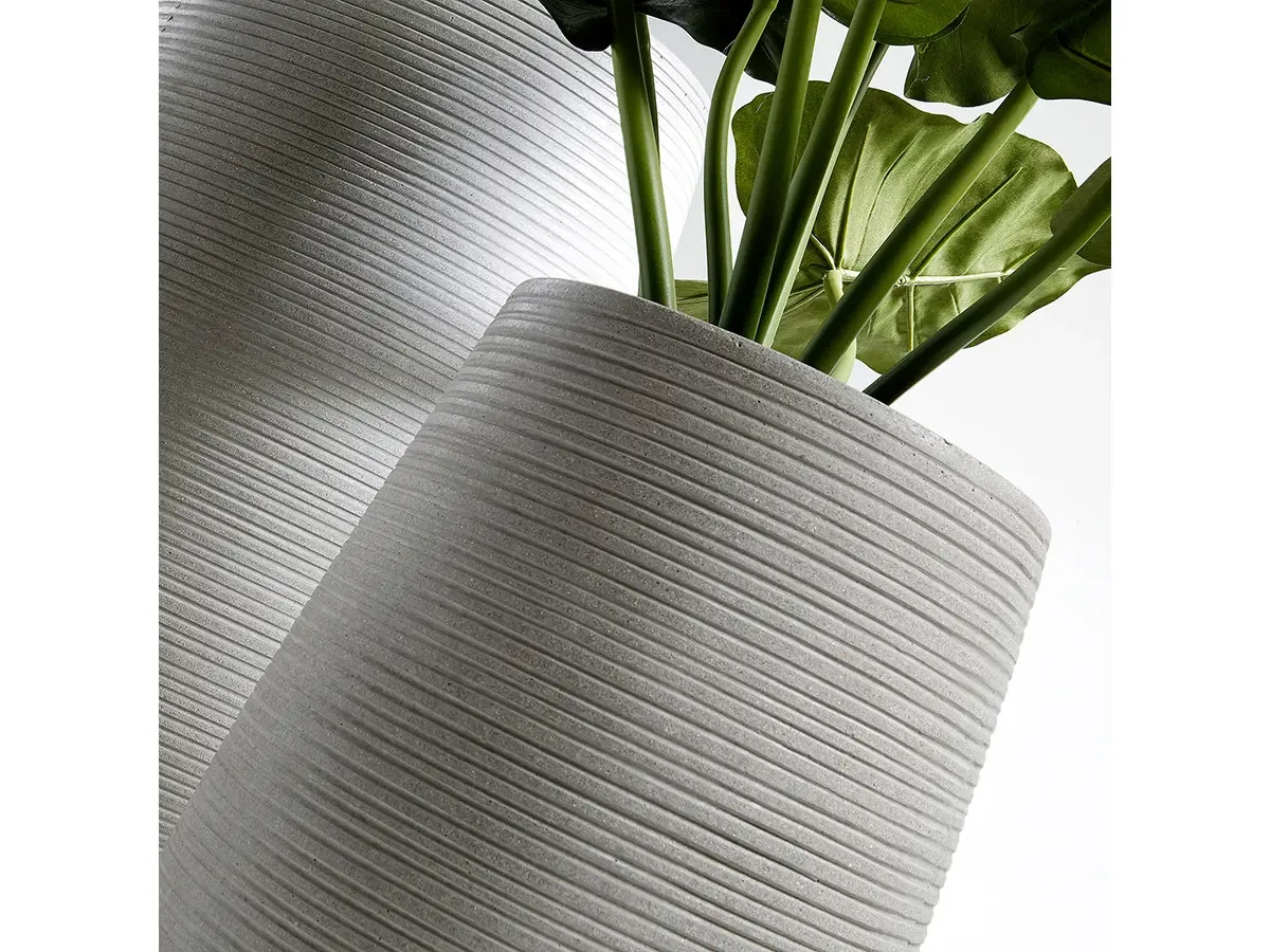 Комплект ваз Lis 573381  - фото 2