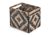 Корзинка Woody