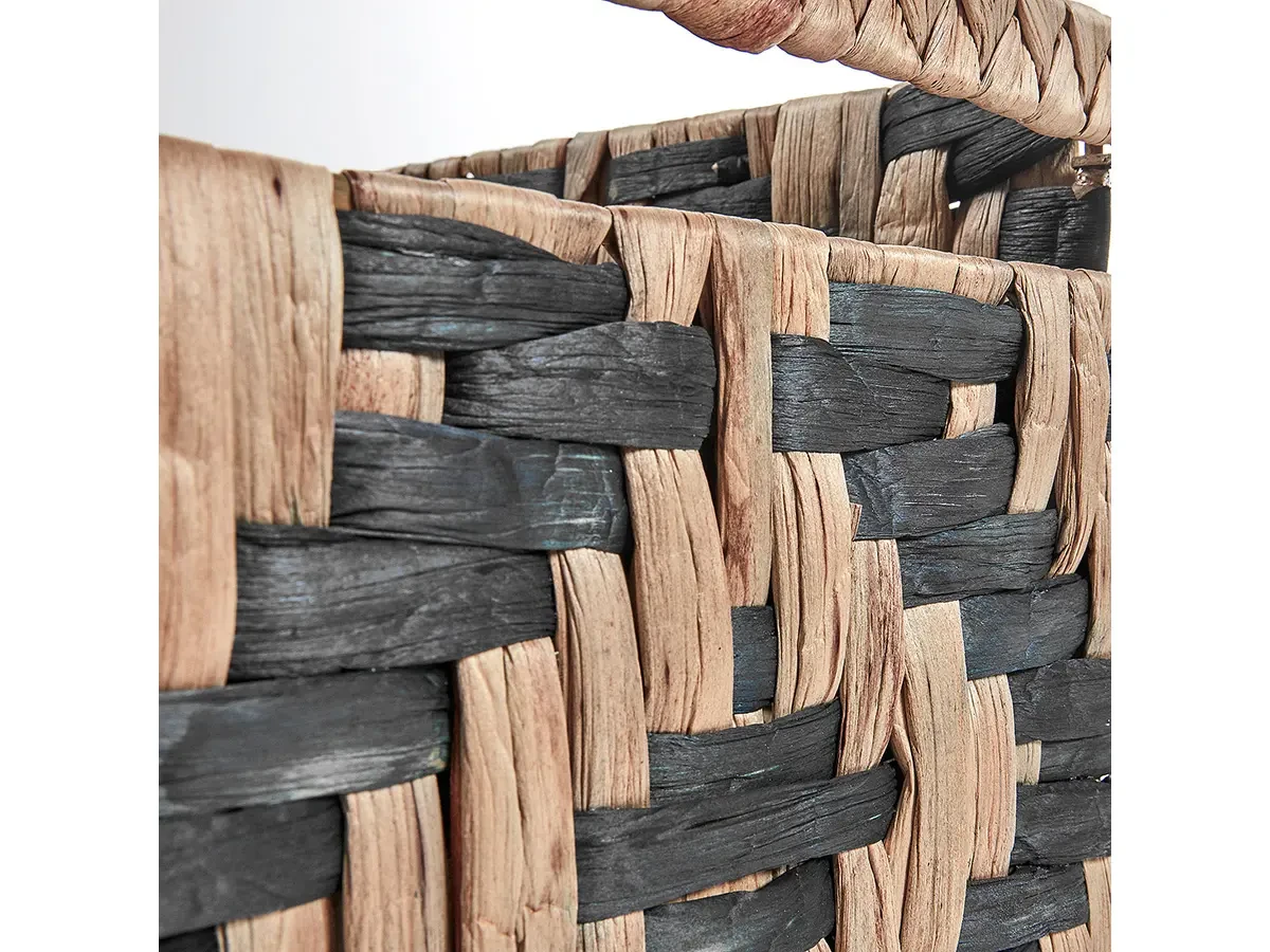 Корзинка Woody 573401  - фото 3