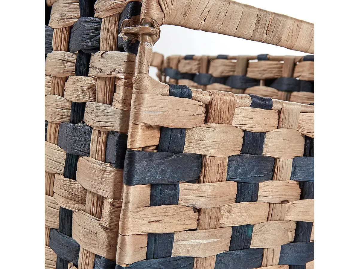 Корзинка Woody 573438  - фото 3