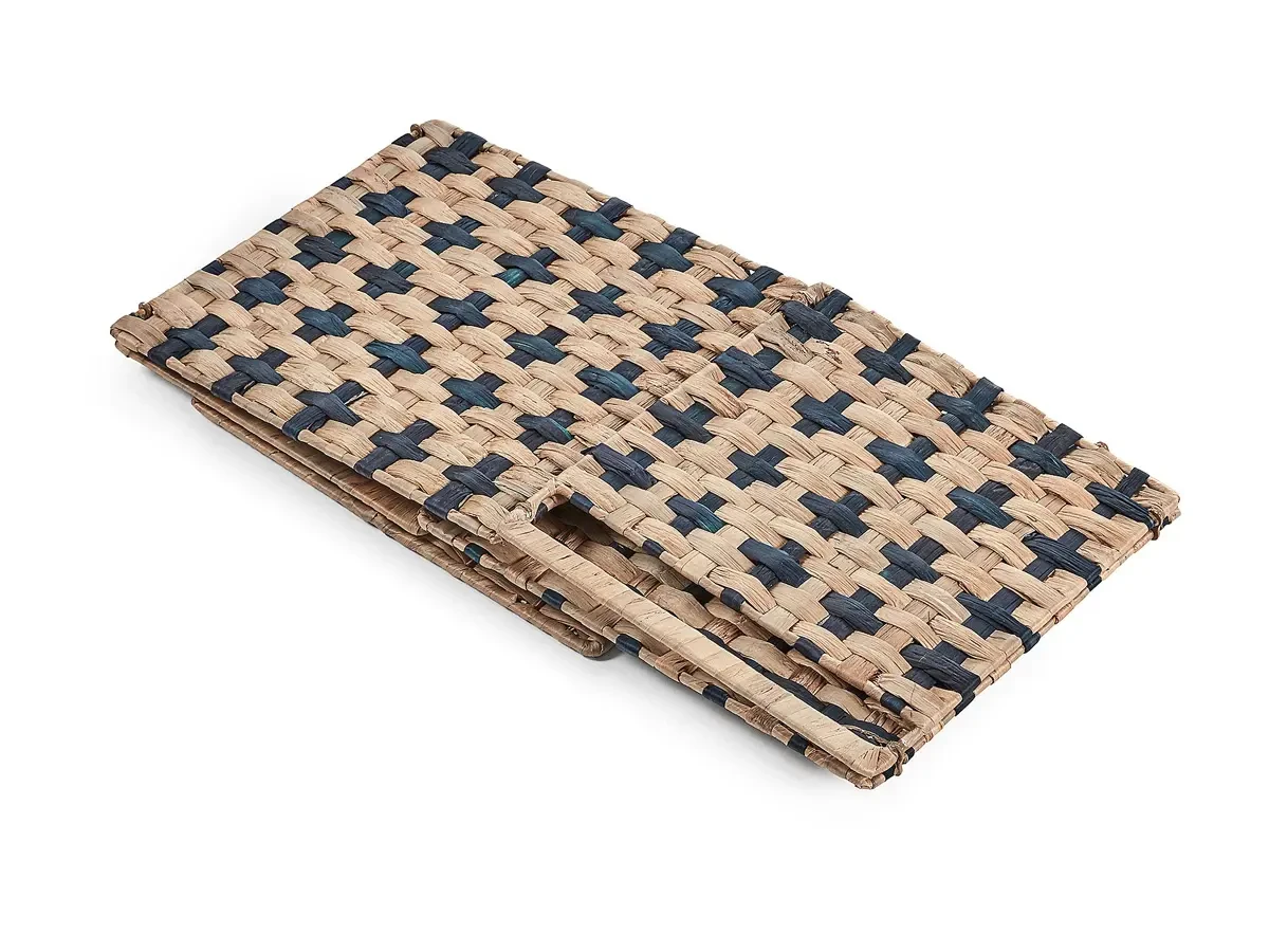 Корзинка Woody 573438