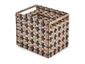 Корзинка Woody