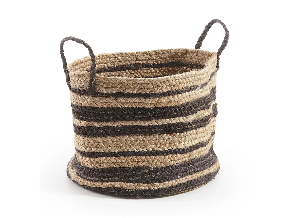 Корзина Basket 573178