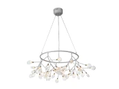 Люстра подвесная ST LUCE