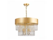 Люстра подвесная ST LUCE