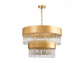 Люстра подвесная ST LUCE