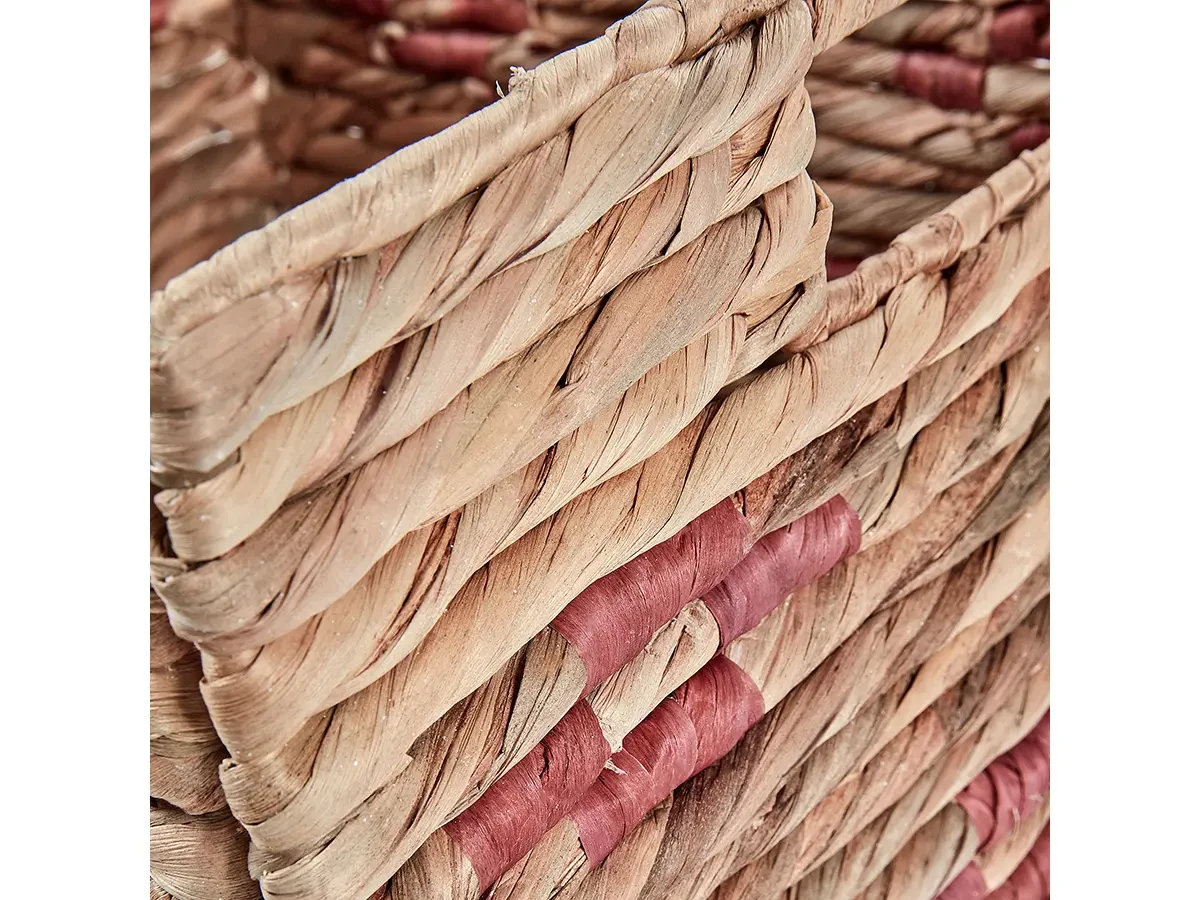 Корзинка Wooland 572785  - фото 3