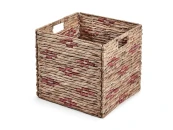 Корзинка Wooland