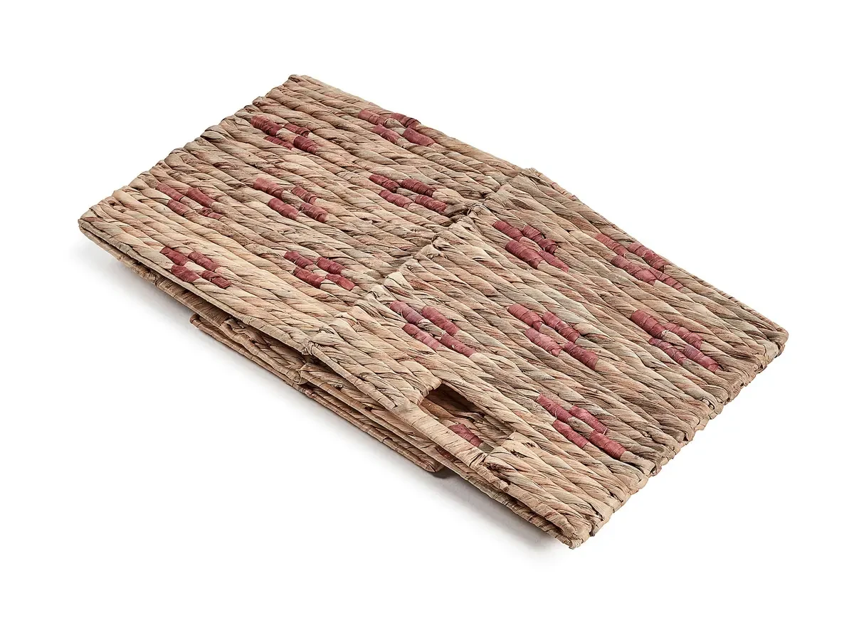 Корзинка Wooland 572785